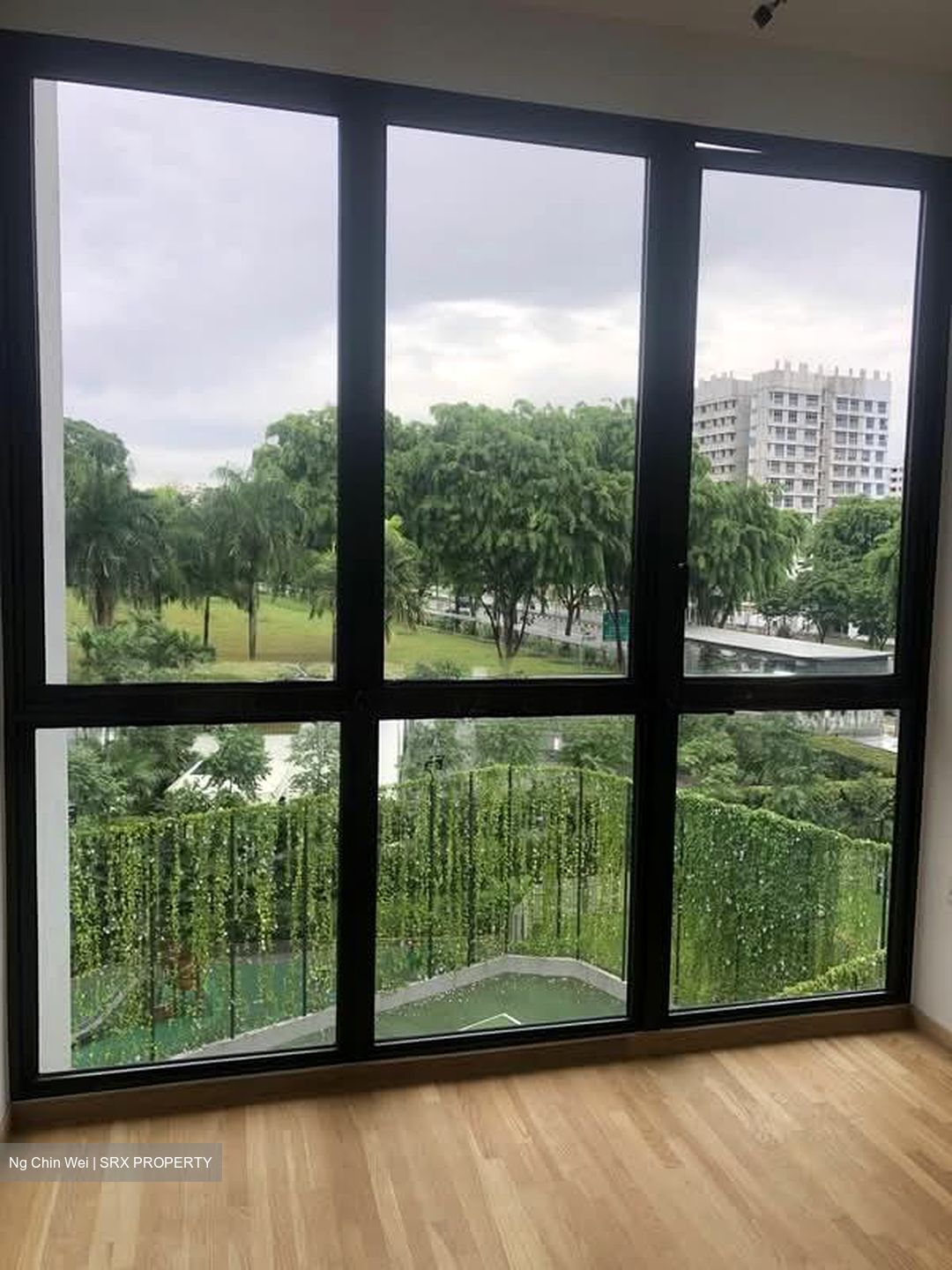 Park Colonial (D13), Condominium #593587321